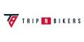 Trip N Biker - NL Affiliate Program