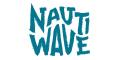 Nauti Wave - NL Affiliate Program