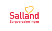 Salland NL