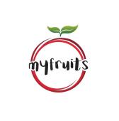 myfruits DE Affiliate Program