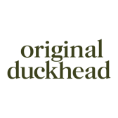 Original Duckhead Affiliate Program
