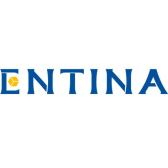 MINGAO LIMITED Affiliate Program