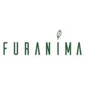 Furanima DE Affiliate Program