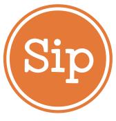 Sip Social Co (US) Affiliate Program