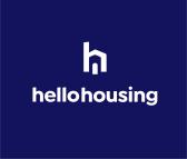 hellohousing – digitale Immobilienverwaltung DE Affiliate Program