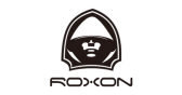 Roxon Inc Affiliate Program