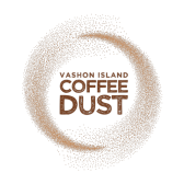 Vashon Island Coffee Dust Affiliate Program