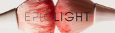 EpicLight Beauty Affiliate Program