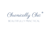 Chronically Chic Affiliate Program