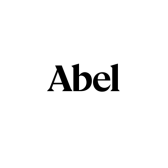 Abel Affiliate Program