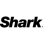 Shark PL Affiliate Program