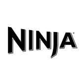 Ninja PL Affiliate Program