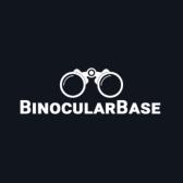 Binocular Base voucher codes