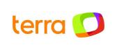 Serviços Terra BR Affiliate Program