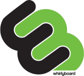 Whirly board Affiliate Program