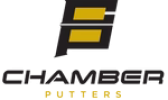 Chamber Putter LLC Affiliate Program