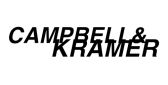 Campbell&Kramer Affiliate Program