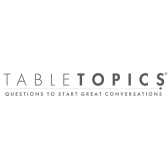 TableTopics | Ultra PRO International LLC Affiliate Program
