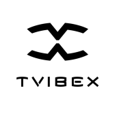 Tvibex Technology Ltd Affiliate Program