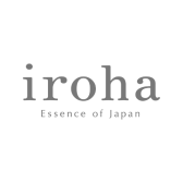 iroha Store USA Affiliate Program