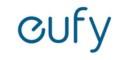 Eufy FR Affiliate Program