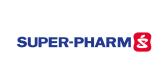 Super-Pharm IT Affiliate Program