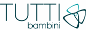 Tutti Bambini Affiliate Program