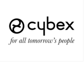 Cybex FR Affiliate Program