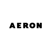 AERON Zrt. Affiliate Program