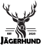 Jägerhund (US) Affiliate Program