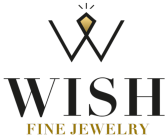wish fine jewelry Affiliate Program
