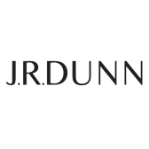 JR Dunn Jewelers Affiliate Program