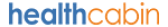  coupon codes
