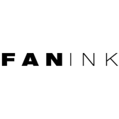 Fan Ink Affiliate Program
