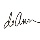 DEANN ART Affiliate Program