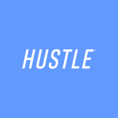 Hustle Beauty Affiliate Program