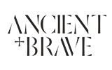 Ancient + Brave DE Affiliate Program