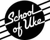 School of Uke voucher codes