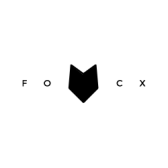 FOCX DE Affiliate Program