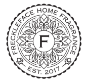 Freckleface Home Fragrance voucher codes