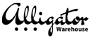 Alligator Warehouse US Affiliate Program