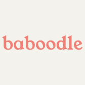 Baboodle Ltd Affiliate Program