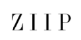 ZIIP Beauty UK Affiliate Program