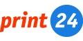 Print24 FR Affiliate Program