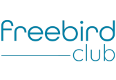 Freebird Club Affiliate Program