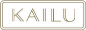 KAILU Affiliate Program