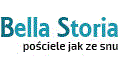 Bella Storia logo