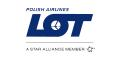 LOT Polish Airlines EUR Affiliate Program
