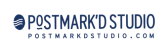 Postmark'd Studios Affiliate Program