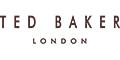Ted Baker logo